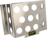 QSP aluminium accusteun Odyssey PC680 / Extreme 25