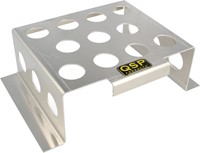 QSP aluminium accusteun Odyssey PC680 / Extreme 25-2
