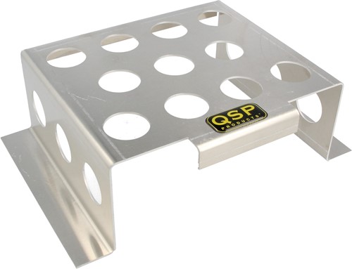 QSP aluminium accusteun Odyssey PC680 / Extreme 25-2