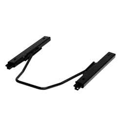 Stoel slede