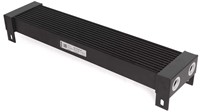 Setrab Proline COM oliekoeler - 464 mm - 12 rij (U-flow)