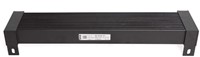 Setrab Proline COM oliekoeler - 464 mm - 12 rij (U-flow)-2