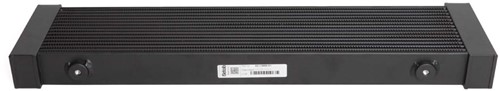 Setrab Proline COM oliekoeler - 528 mm - 15 rij (I-flow)-2