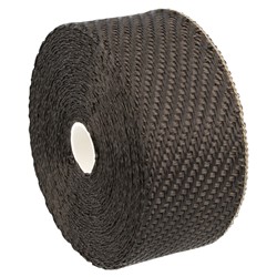 Heat insulation material