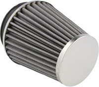 QSP universeel luchtfilter 90/125 mm L155 mm-2