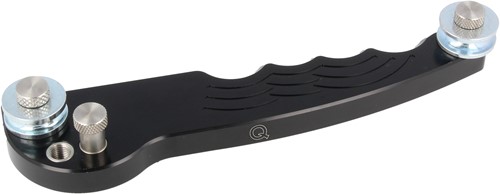 QSP buizen buiger 1,6 - 6,4 mm