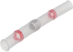 QSP soldeerverbinding 0,8 - 2,0 mm²