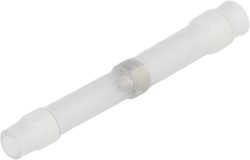 QSP soldeerverbinding 0,3 - 0,8 mm²