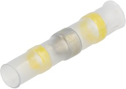 QSP soldeerverbinding 4 - 6 mm²