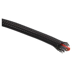 Cable protection & sleeving