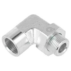Celfix