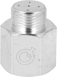 Celfix straight