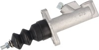 QSP rem cilinder 0,70