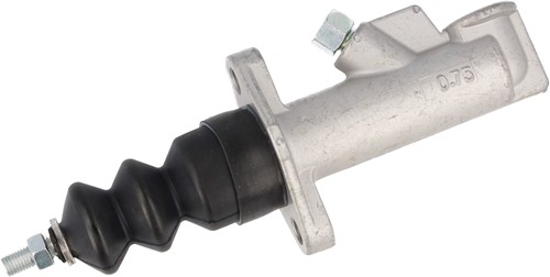 QSP rem cilinder 0,70