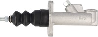 QSP rem cilinder 0,70-2