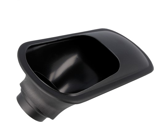 QSP Air Intake - 63-76mm