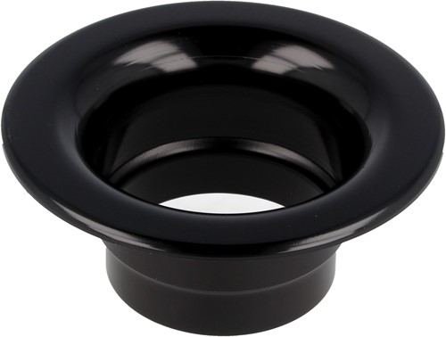 QSP air inlet aluminum 51 mm-2