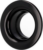 QSP air inlet aluminum 102 mm-3