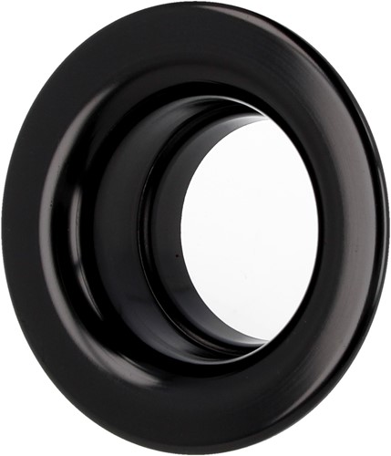 QSP luchtinlaat aluminium 89 mm-3