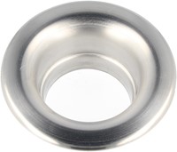 QSP air inlet aluminum 51 mm-2