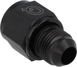 QSP Reducer Female AN12 / Male AN10