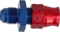 QSP aluminium buis adapter male recht AN6 - 7,94 mm-3