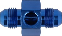 QSP pressure adapter 1/8 NPT male AN4-2