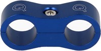 QSP hose clamp AN8 SS-2
