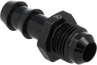 QSP slangpilaar AN6 - 8 mm-2