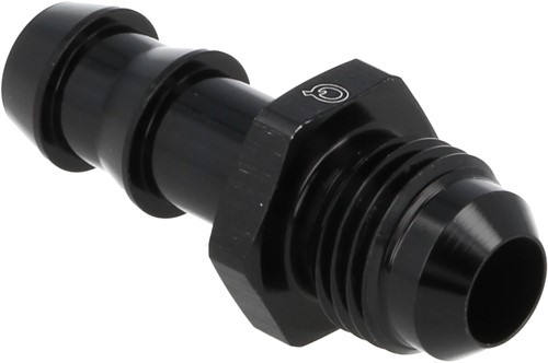 QSP slangpilaar AN6 - 8 mm-2