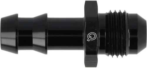 QSP slangpilaar AN6 - 8 mm-3