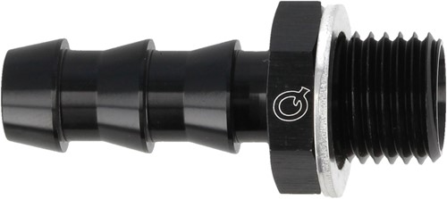 QSP slangpilaar M12 x 1,5 - 8 mm-3