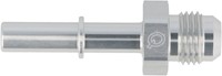 QSP snelaansluiting male recht AN6 - 10 mm-3