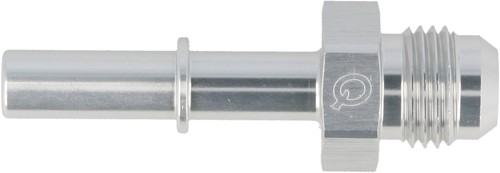 QSP snelaansluiting male recht AN6 - 10 mm-3