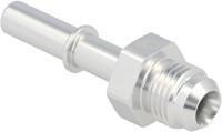 QSP snelaansluiting male recht AN6 - 10 mm-2