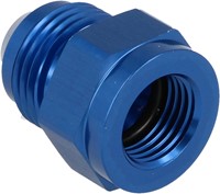 QSP Expander Female AN3 / Male AN4-2