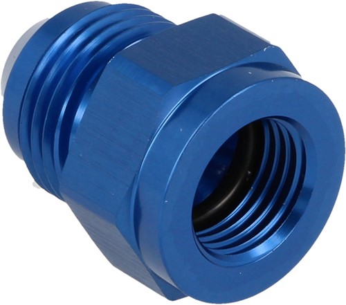 QSP Expander Female AN3 / Male AN4-2