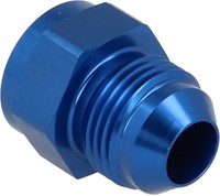 QSP Expander Female AN3 / Male AN4