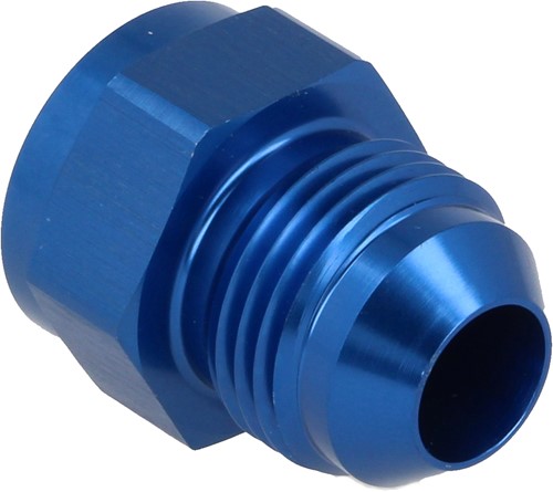 QSP Expander Female AN3 / Male AN4