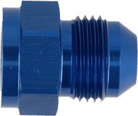 QSP Expander Female AN3 / Male AN4-3