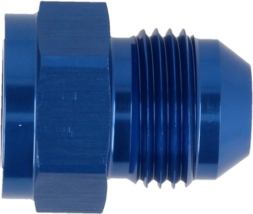 QSP Expander Female AN3 / Male AN4-3
