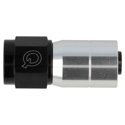 Persnippels voor rubberslang