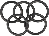 QSP viton o-ring 16,3 x 2,2 mm-2