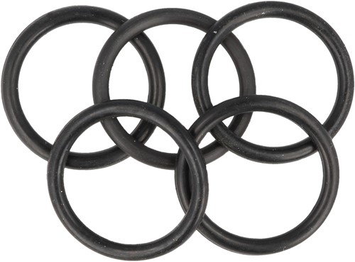 QSP viton o-ring 16,3 x 2,2 mm-2