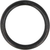 QSP viton o-ring 16,3 x 2,2 mm