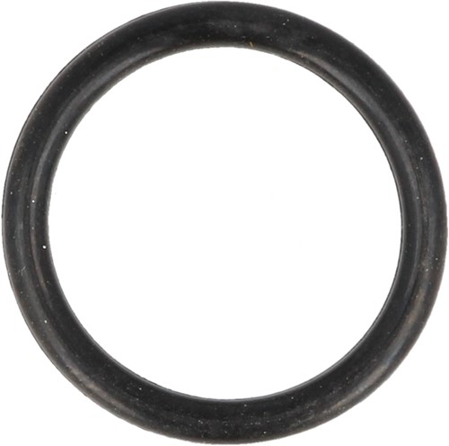 QSP viton o-ring 16,3 x 2,2 mm