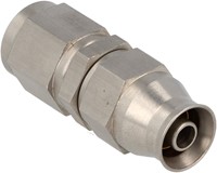 QSP RVS remnippel female AN4