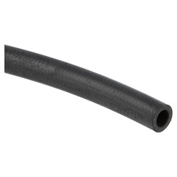 Push-lock slangen