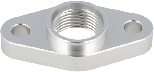 QSP Turboflens olie retour D10 vrouw-2