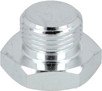 QSP lambda blind plug M18 x 1.5-2